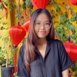 H. Nhung