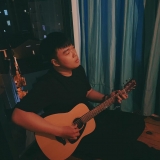 B. Nguyen