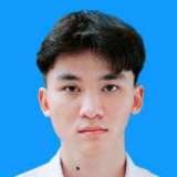 Đ. Huy