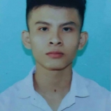 D. Phạm
