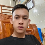 M. Truong