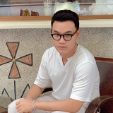 V. G. Khang