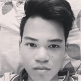 V. M. Hải