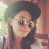 T. Bui