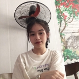 L. Thuy