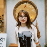 P. T. H. &Aacute;nh