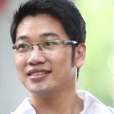 T. H. Đức