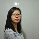 C. Nguyen