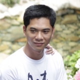 P. K. Binh