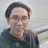 T. Nguyen