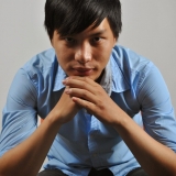 V. K. Hải