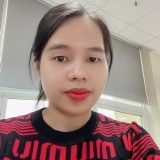 N. Mai