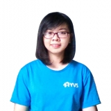 M. N. Nguyễn