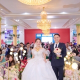 D. N. Linh
