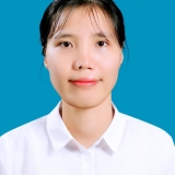 P. T. Huyền