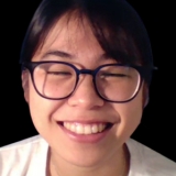 P. K. Ngọc