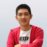 N. K. Duy