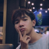 P. T. Nghĩa