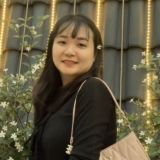 N. Nh&acirc;n