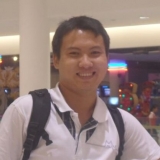 N. N. T. Th&agrave;nh