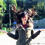 T. T. L. Anh