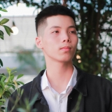 T. T. Đức