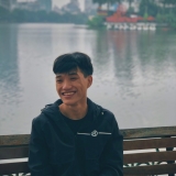C. Phạm