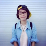 N. Diệp