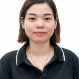 Đ. T. M. Phương