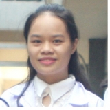 V. T. Hằng
