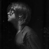 T. Hưng