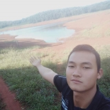 V. V. Hoan