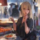 L. T. Hậu