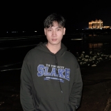 L. Q. Hiếu