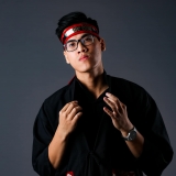 V. H. Hải