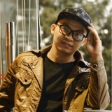 L. Ch&aacute;nh