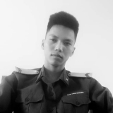 N. Nguyễn