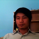 N. Ho&agrave;ng