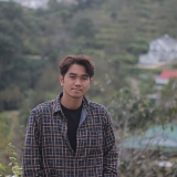 N. T. Khương