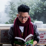 B. Vịnh