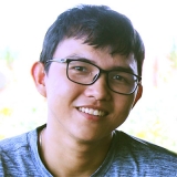 P. Huy