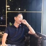 T. Q. Kh&ocirc;i