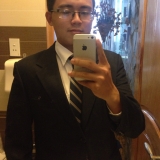 M. Đăng