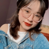 L. M. Ngọc
