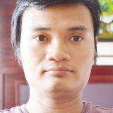 K. Chung