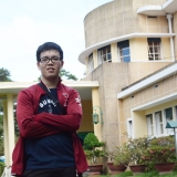 K. Thắng