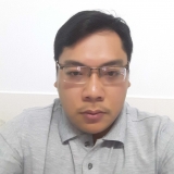P. Q. Hieu