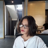 L. Mai