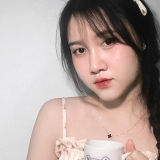 P. Thủy