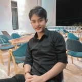 D. Thanh